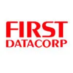 FIRST DATACORP company logo