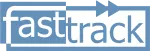 Fasttrack Solutions, Inc. company logo