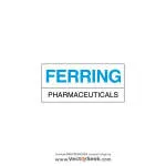 Ferring Pharmaceuticals, Inc. company logo