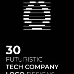 FindFuture Tech company logo