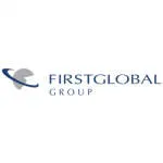 First Global Conglomerates, Inc company logo