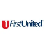 First United Finance and Leasing Corp company logo