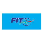 Fit Business Services Inc. Clark Philippines company logo