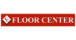 Floor Center company logo