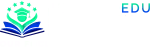 FocusedEDU Staffing company logo