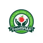 FoodSHAP company logo