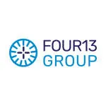 Four13 Group LLC company logo