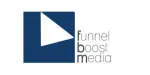 Funnel Boost company logo