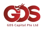 GDS Capital PTE LTD. company logo