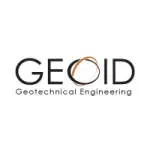 GEOID ENGINEERING AND SURVEYING SERVICES company logo