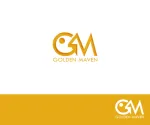 GOLDEN MAVEN FOOD SERVICES INC. company logo