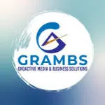 GRAMBS Ph company logo