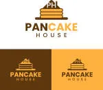 Gbrothers Foods Inc. - Pancake House company logo