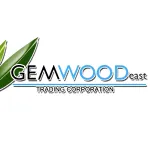 Gemwood East Trading Corp. company logo