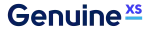 GenuineXs company logo