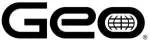 Geo Parts Sales Inc. company logo