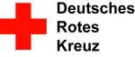 German Red Cross International company logo