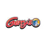 Gerry's Restaurant and Bar company logo