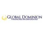 Global Dominion Financing, Inc company logo