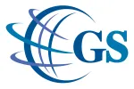 Global Strategic Business Process Solutions company logo