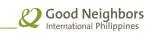 Good Neighbors International Phils. Branch Inc. company logo