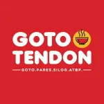 Goto Tendon Company company logo