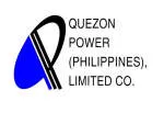 Grand Quezon Trade Corp company logo