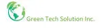 Grun tech solutions Inc company logo