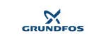 Grundfos Holding A/S company logo