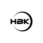 HBK Logistics Inc company logo