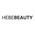 HEBE BEAUTY company logo