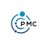 HR PMC company logo