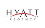 HYATT INDUSTRIAL MFG. CORPORATION company logo