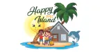 Happy Island PPEC company logo