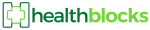 HealthBlocks Inc. company logo