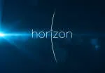 Horizon Brands Group company logo