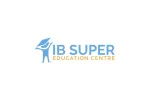 IB Super company logo