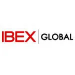 IBEX DAVAO company logo