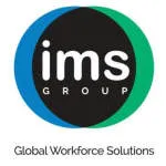 IMS Outsourcing Solutions Inc. company logo