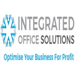 INTEGRATED OFFICE SOLOUTIONS company logo