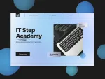 IT STEP Academy Philippines Inc. company logo