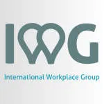 IWG Careers company logo