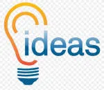 Ideas Unlimited LLC company logo