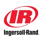 Ingersoll Rand company logo