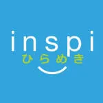 Inspi Philippine Ventures Merchandise Corporation company logo