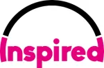 Inspire Outsource Solutions LLC company logo