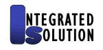 Integrated Link Corporation company logo