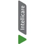 IntelliCare company logo