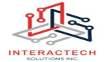 Interactech Solution Inc. company logo