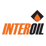 Interoil Trading Inc. company logo